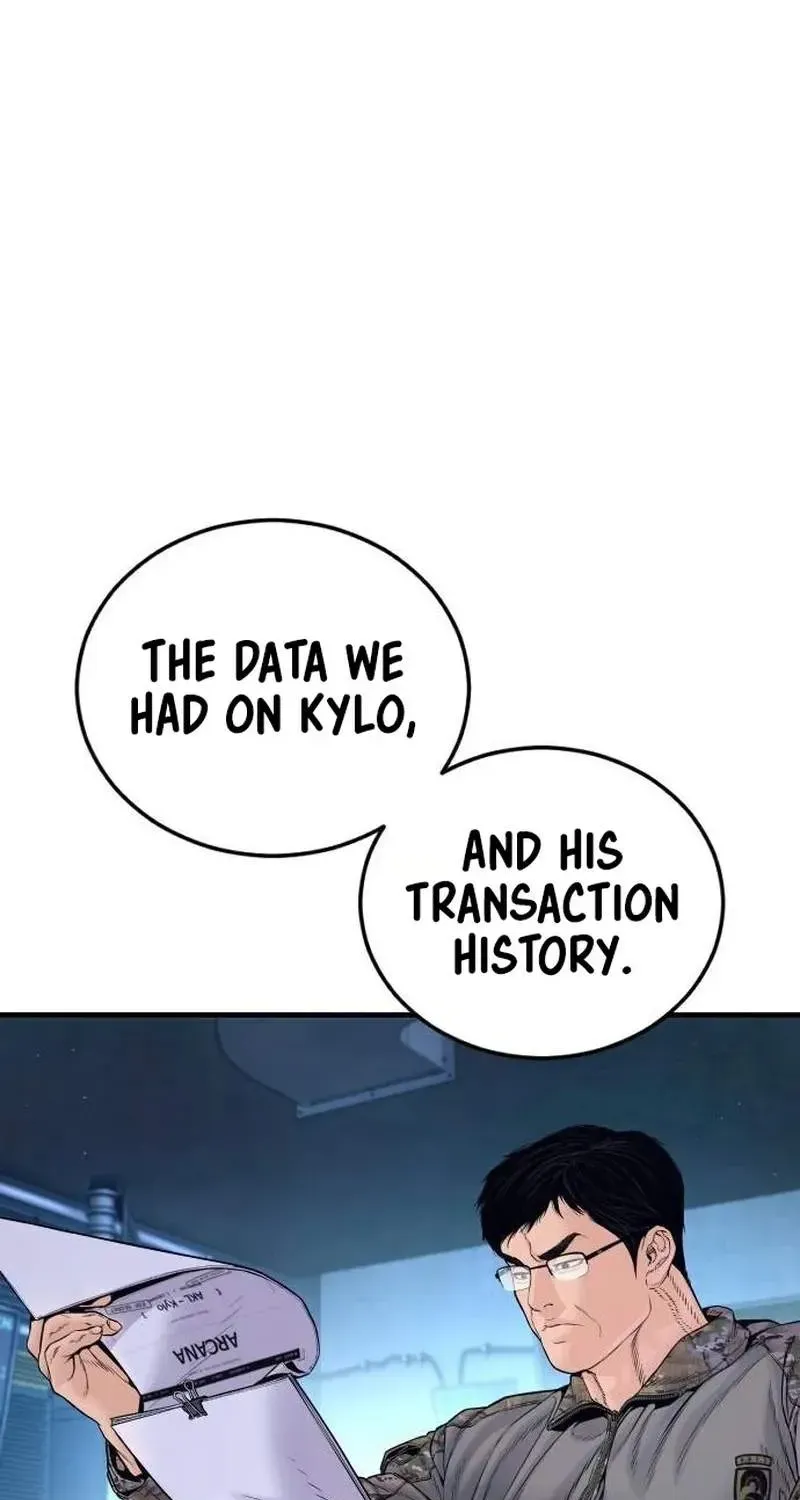 Chapter 261 — page 23