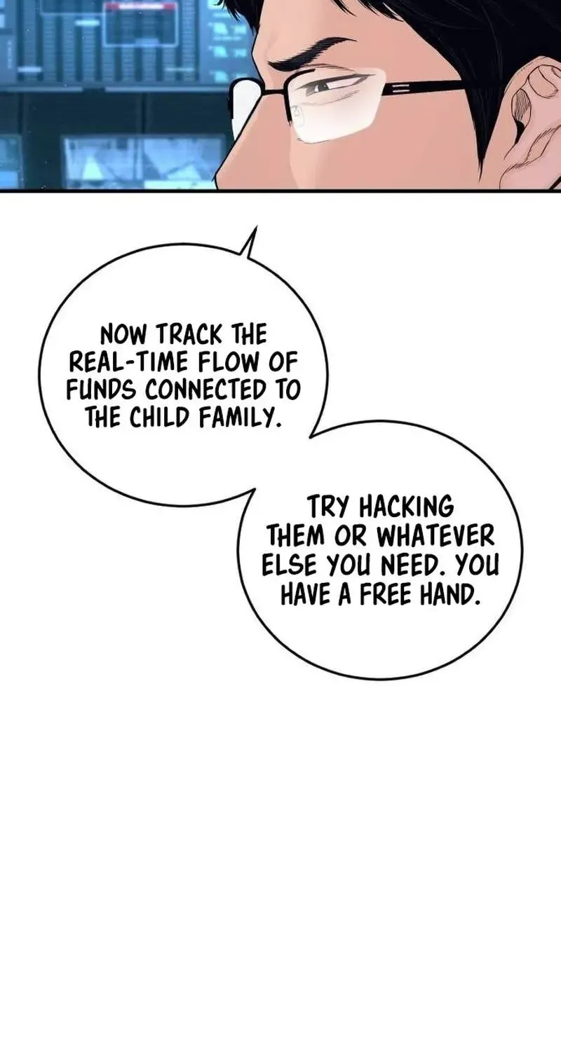 Chapter 261 — page 25
