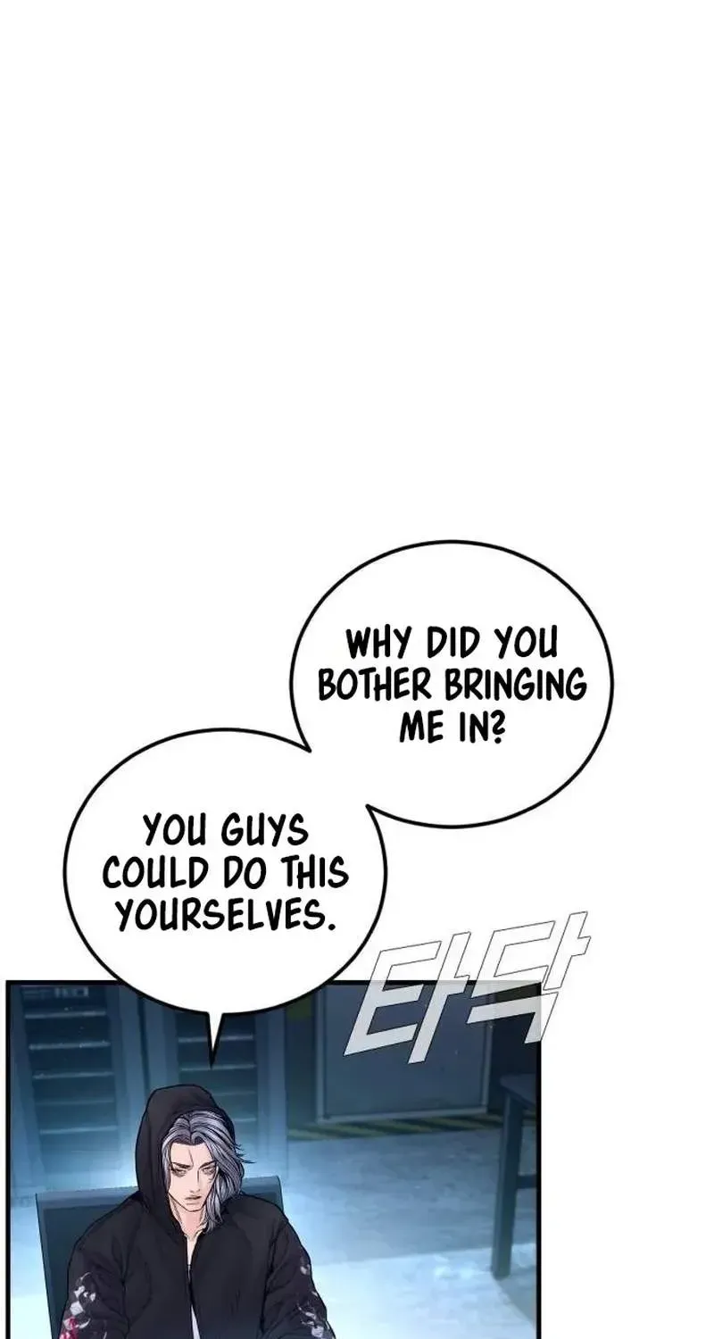 Chapter 261 — page 27