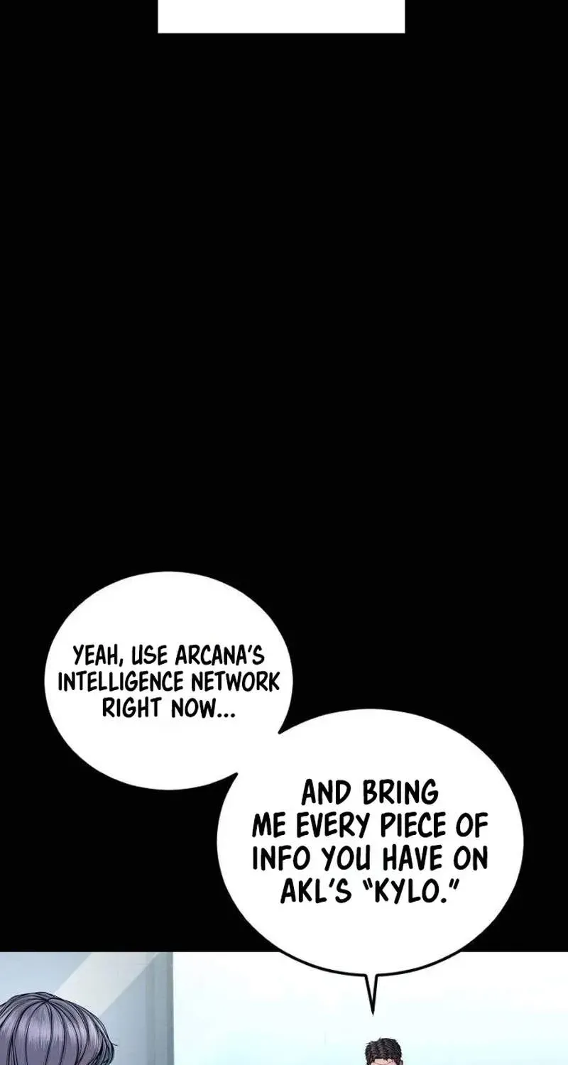 Chapter 261 — page 3