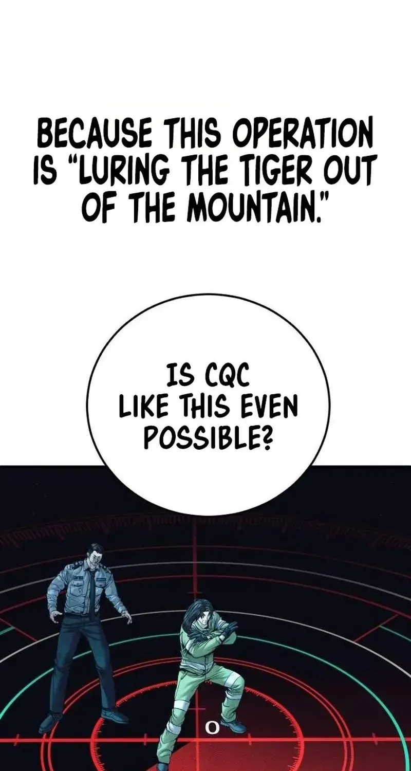 Chapter 261 — page 32