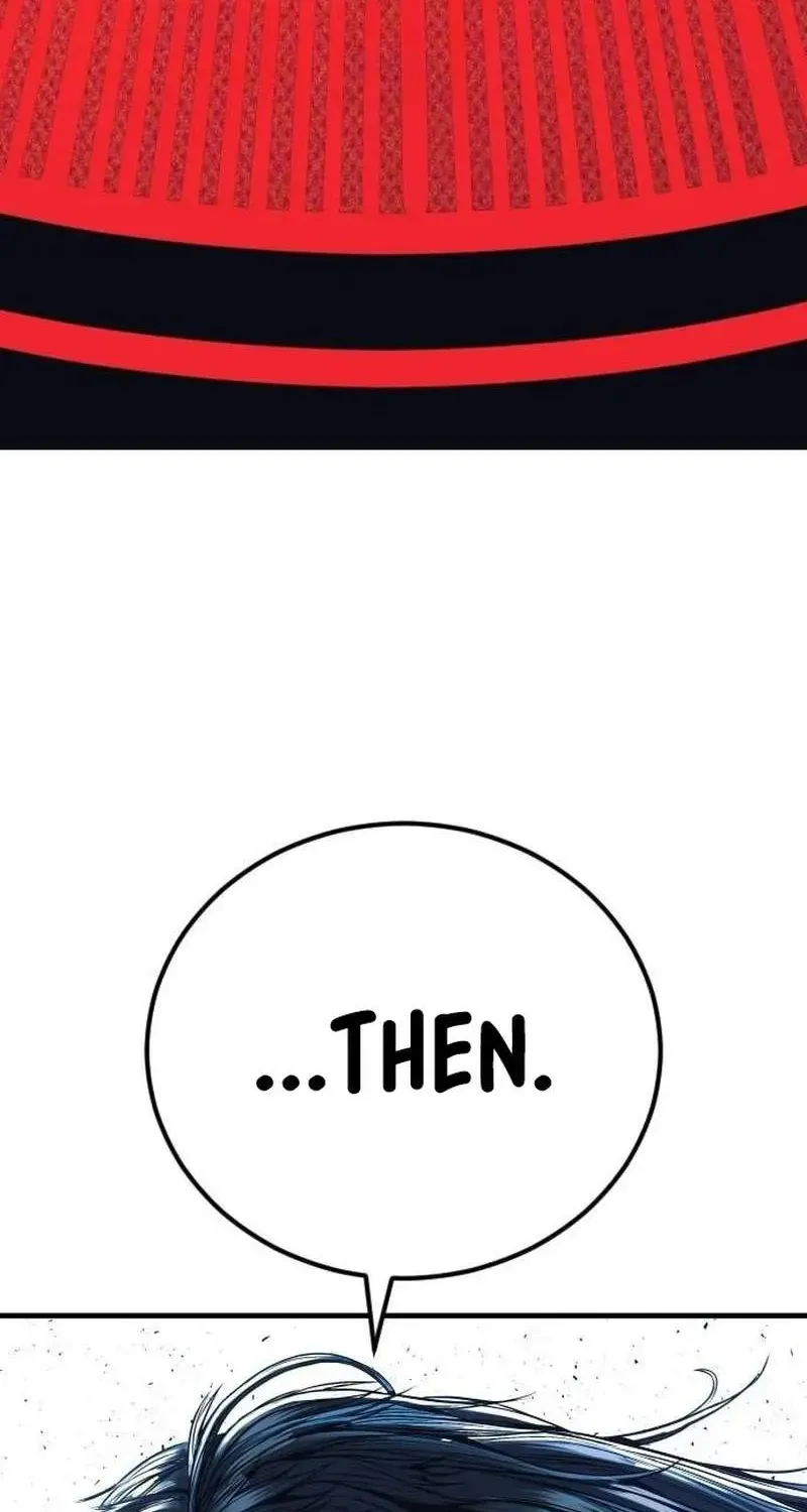 Chapter 261 — page 34