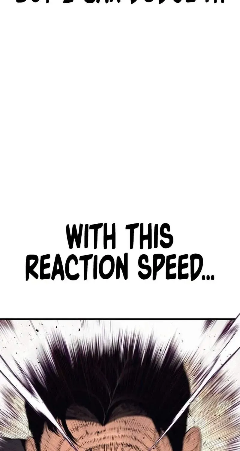 Chapter 261 — page 39