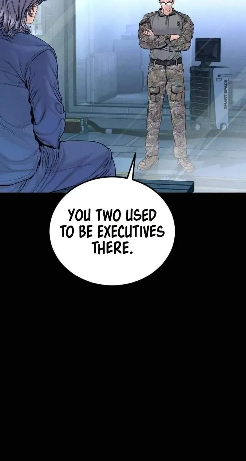 Chapter 261 — page 4