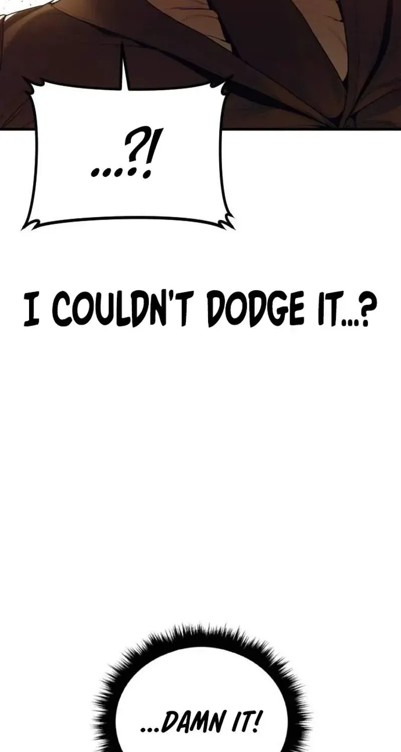 Chapter 261 — page 43