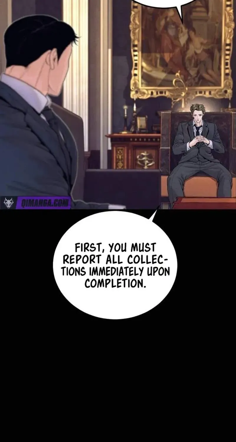 Chapter 261 — page 53