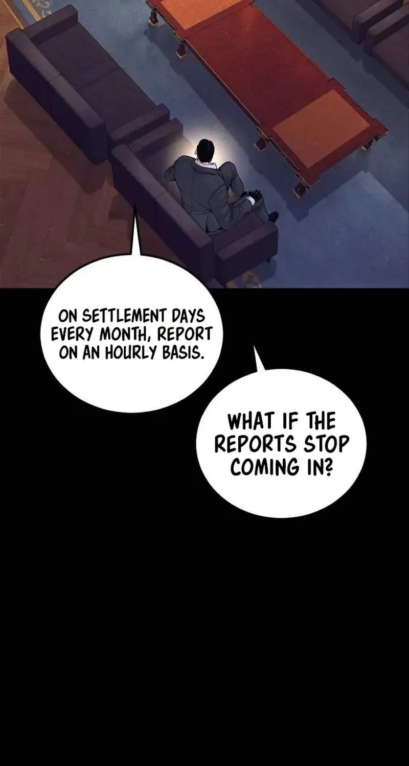 Chapter 261 — page 55