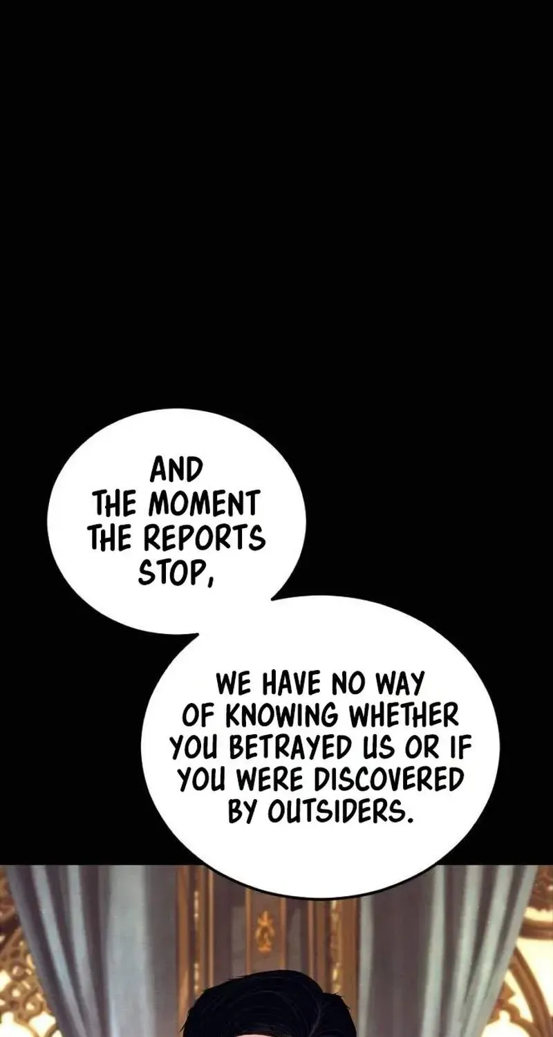 Chapter 261 — page 57