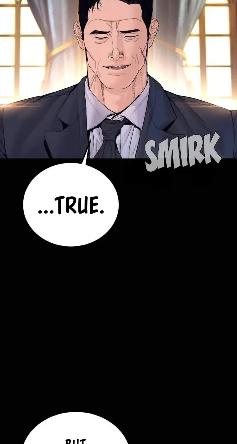 Chapter 261 — page 58