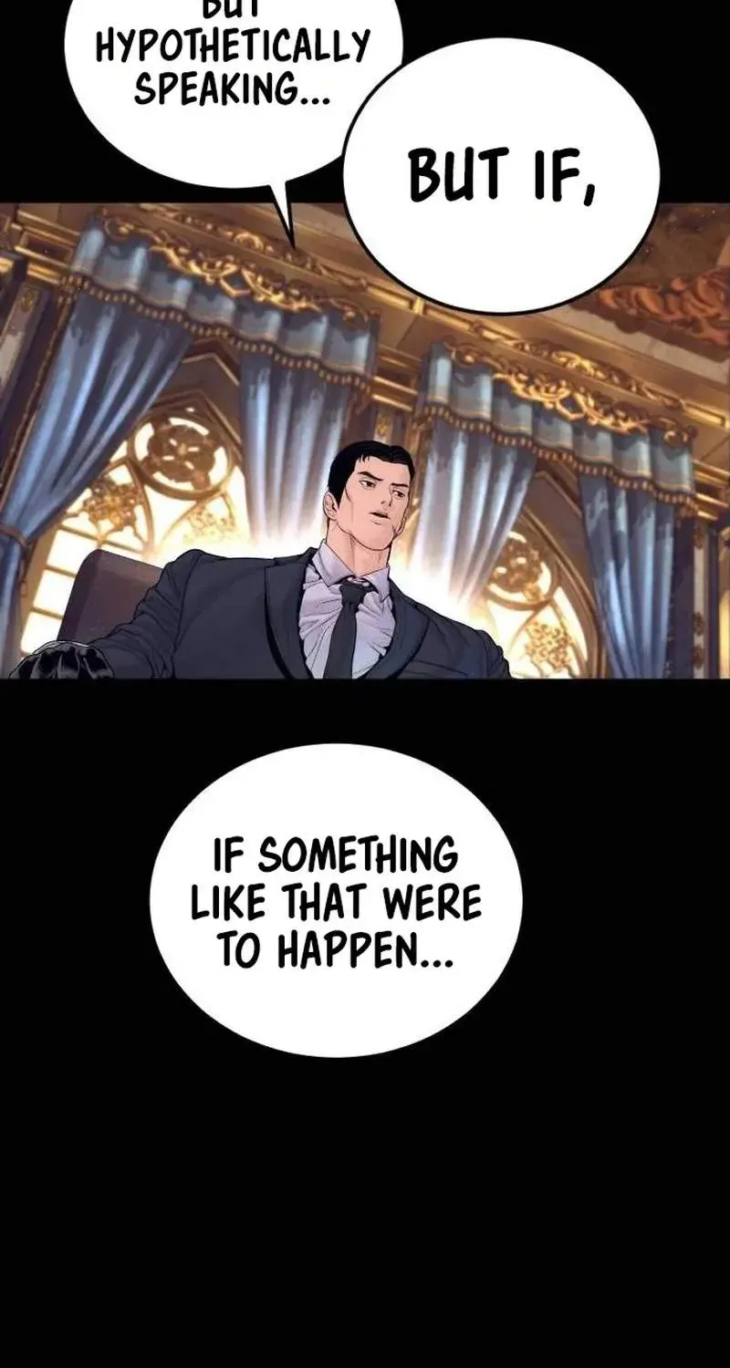 Chapter 261 — page 59