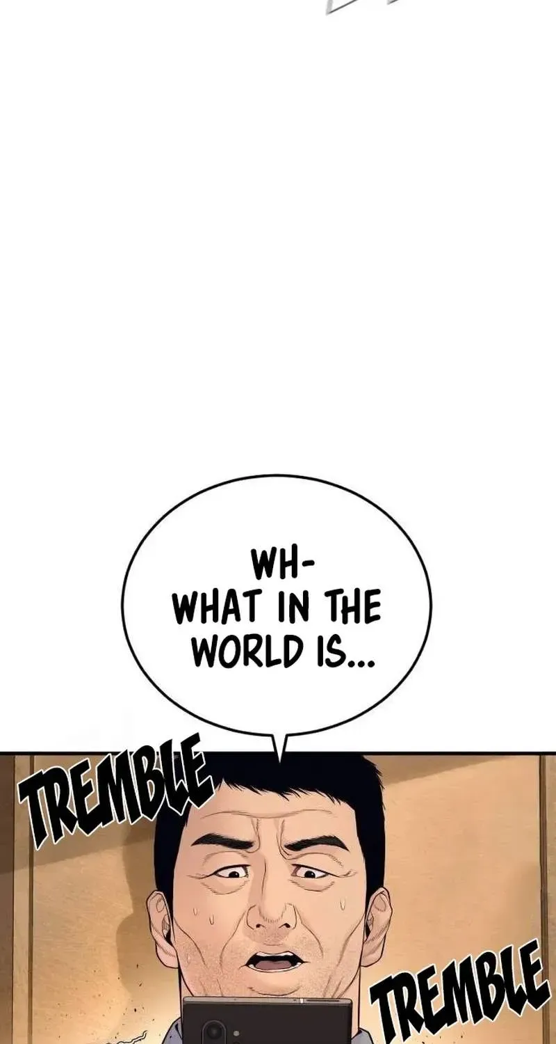 Chapter 261 — page 67