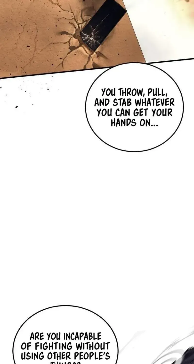 Chapter 261 — page 74