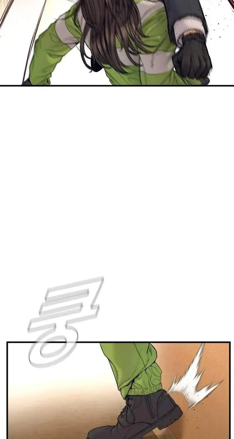 Chapter 261 — page 77