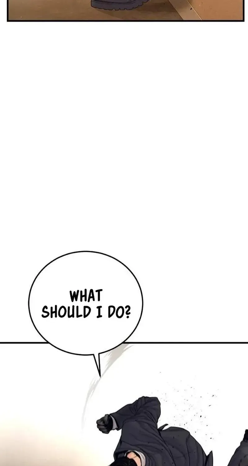 Chapter 261 — page 78