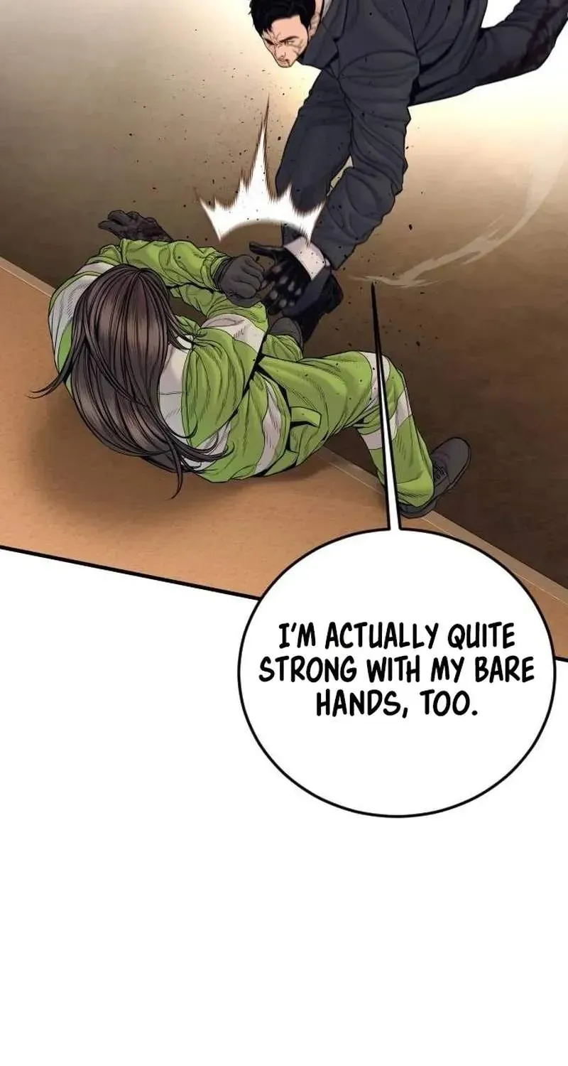 Chapter 261 — page 79
