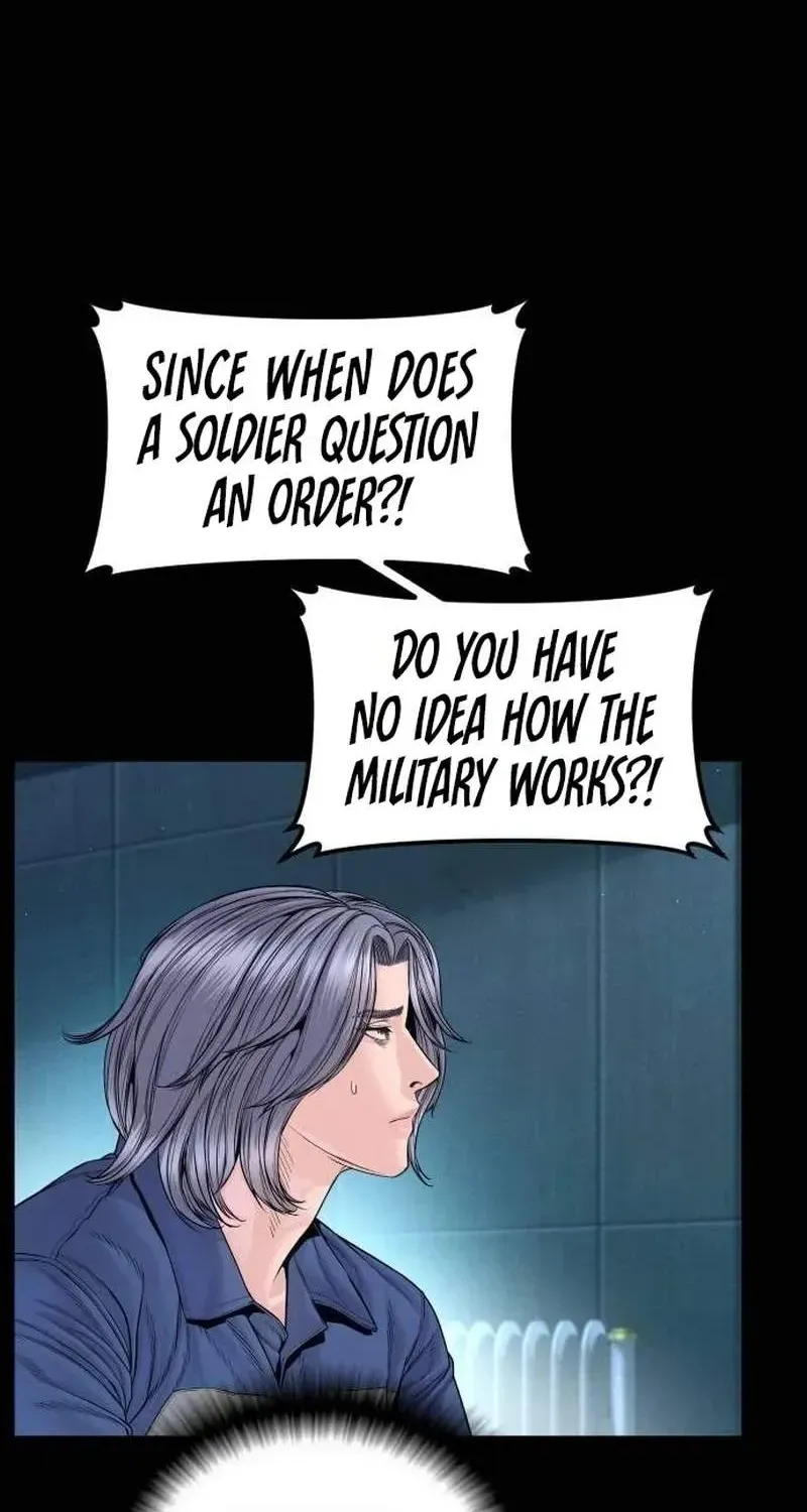 Chapter 261 — page 8