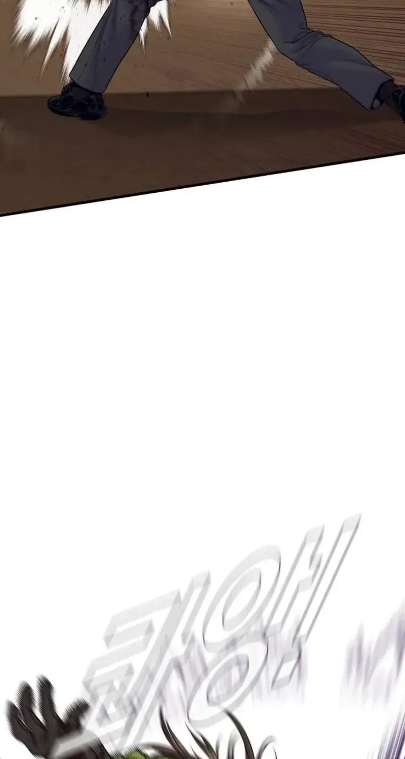 Chapter 261 — page 82