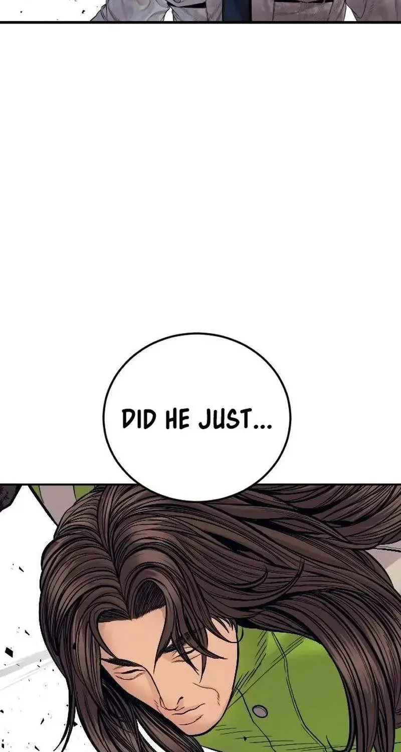 Chapter 261 — page 85