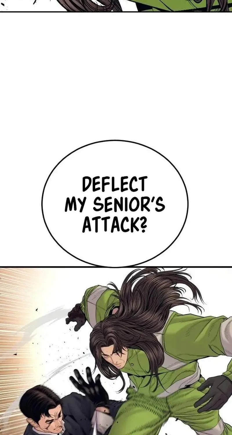 Chapter 261 — page 86