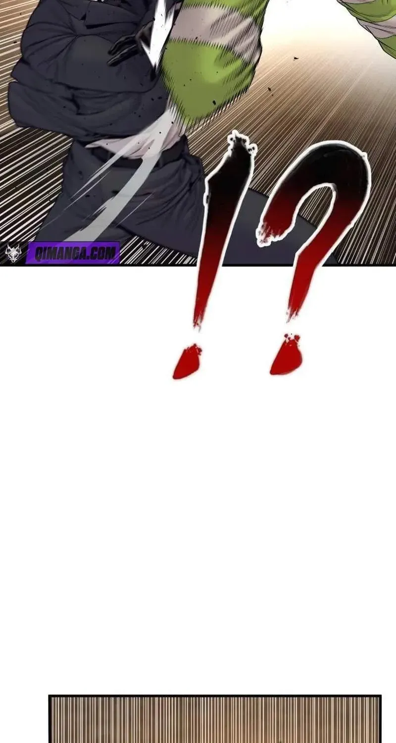 Chapter 261 — page 87