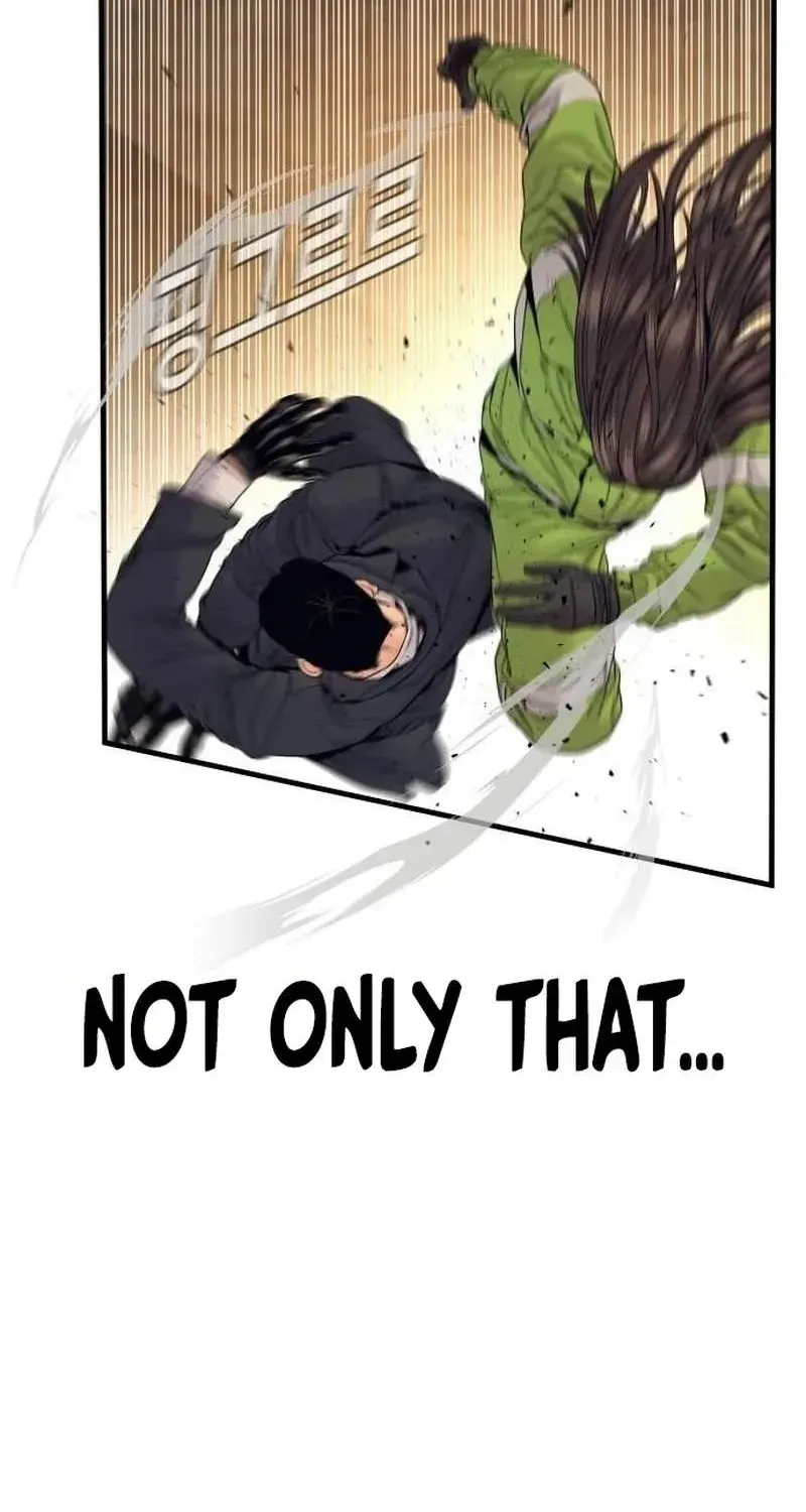Chapter 261 — page 88