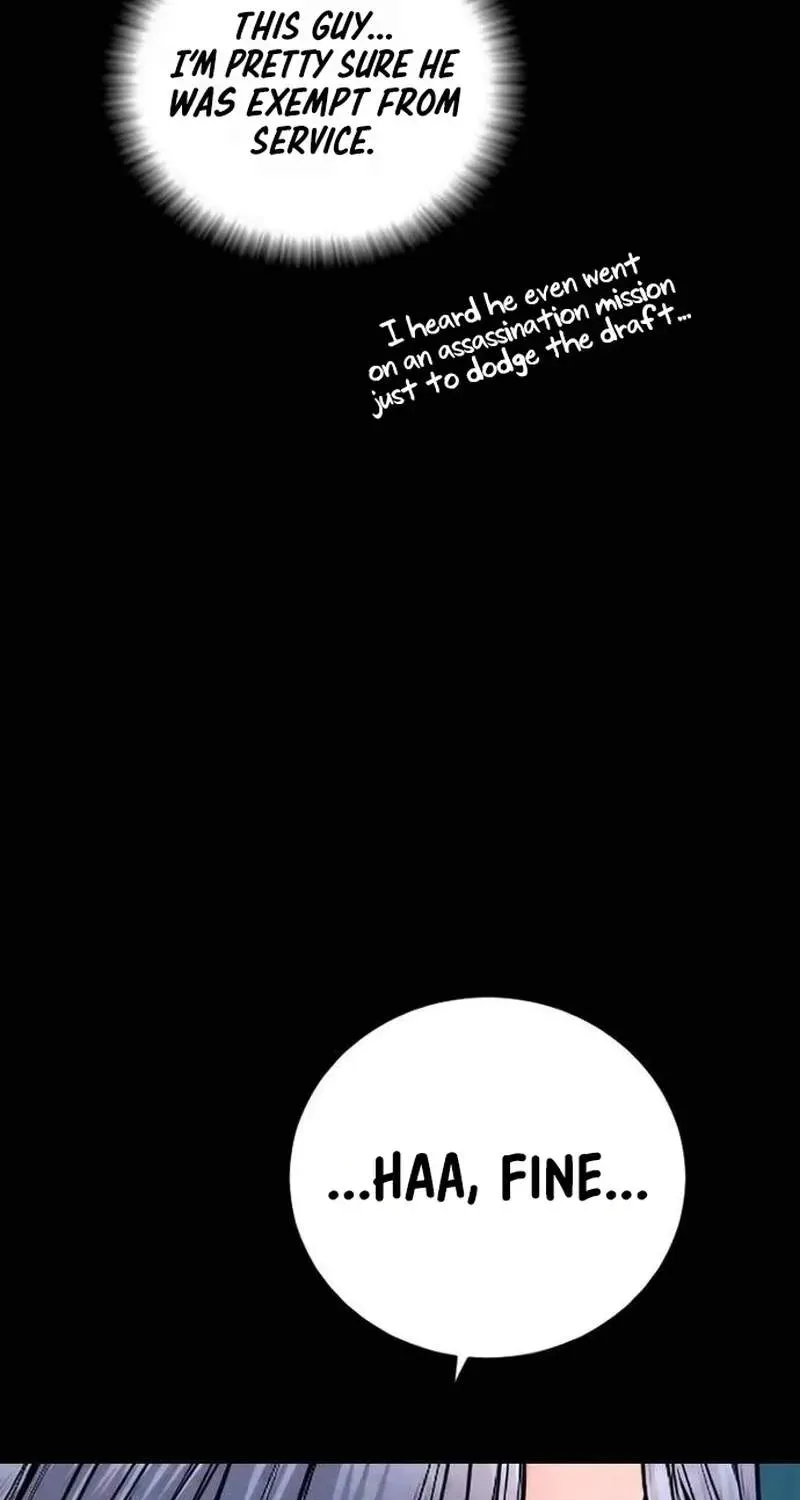 Chapter 261 — page 9