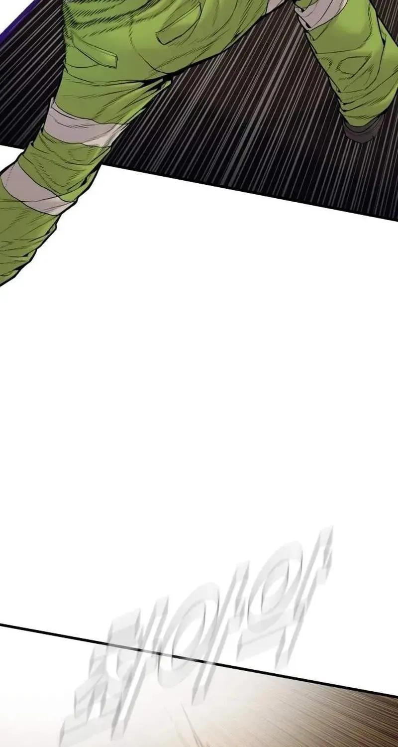 Chapter 261 — page 93