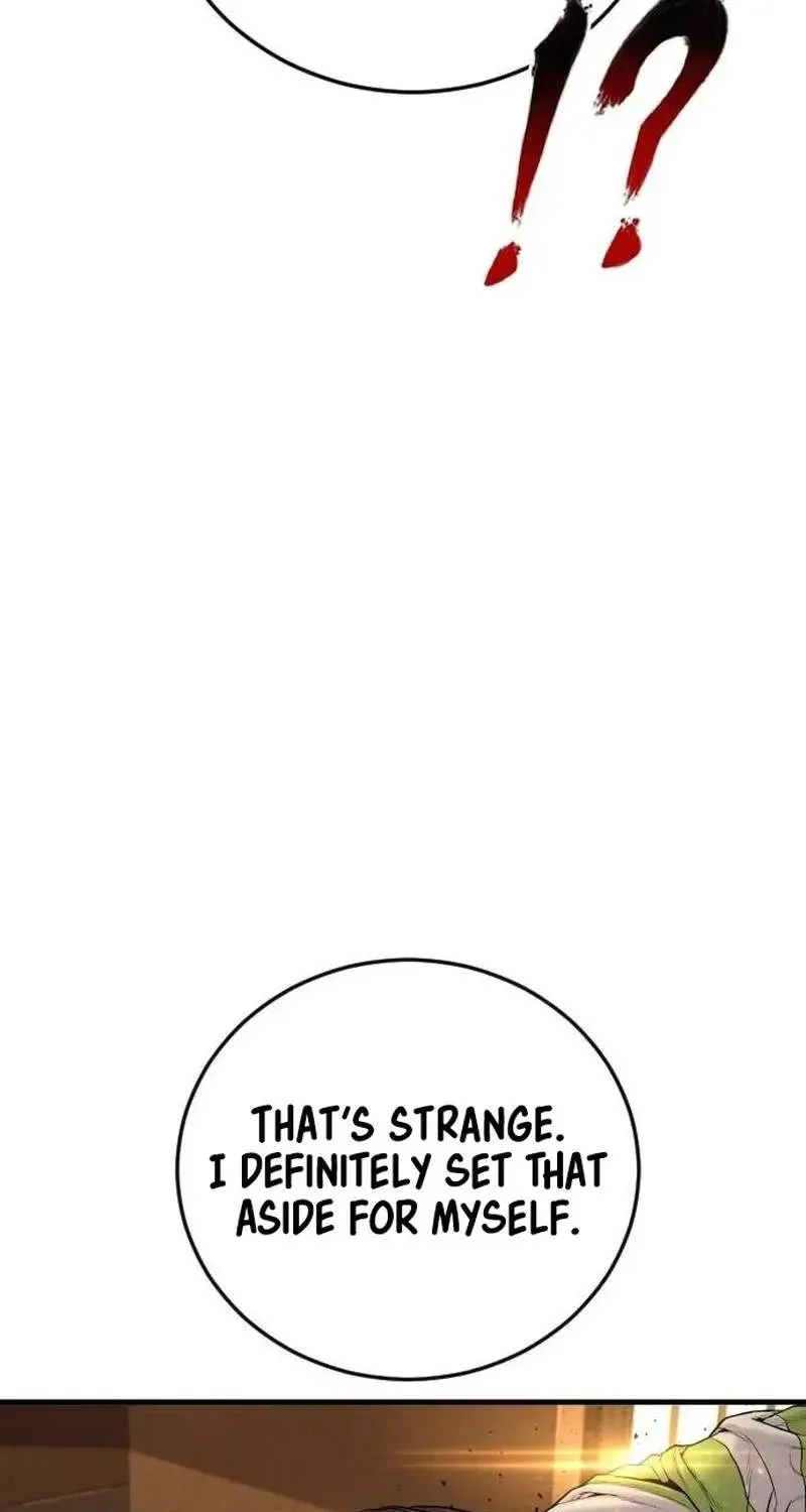Chapter 261 — page 97