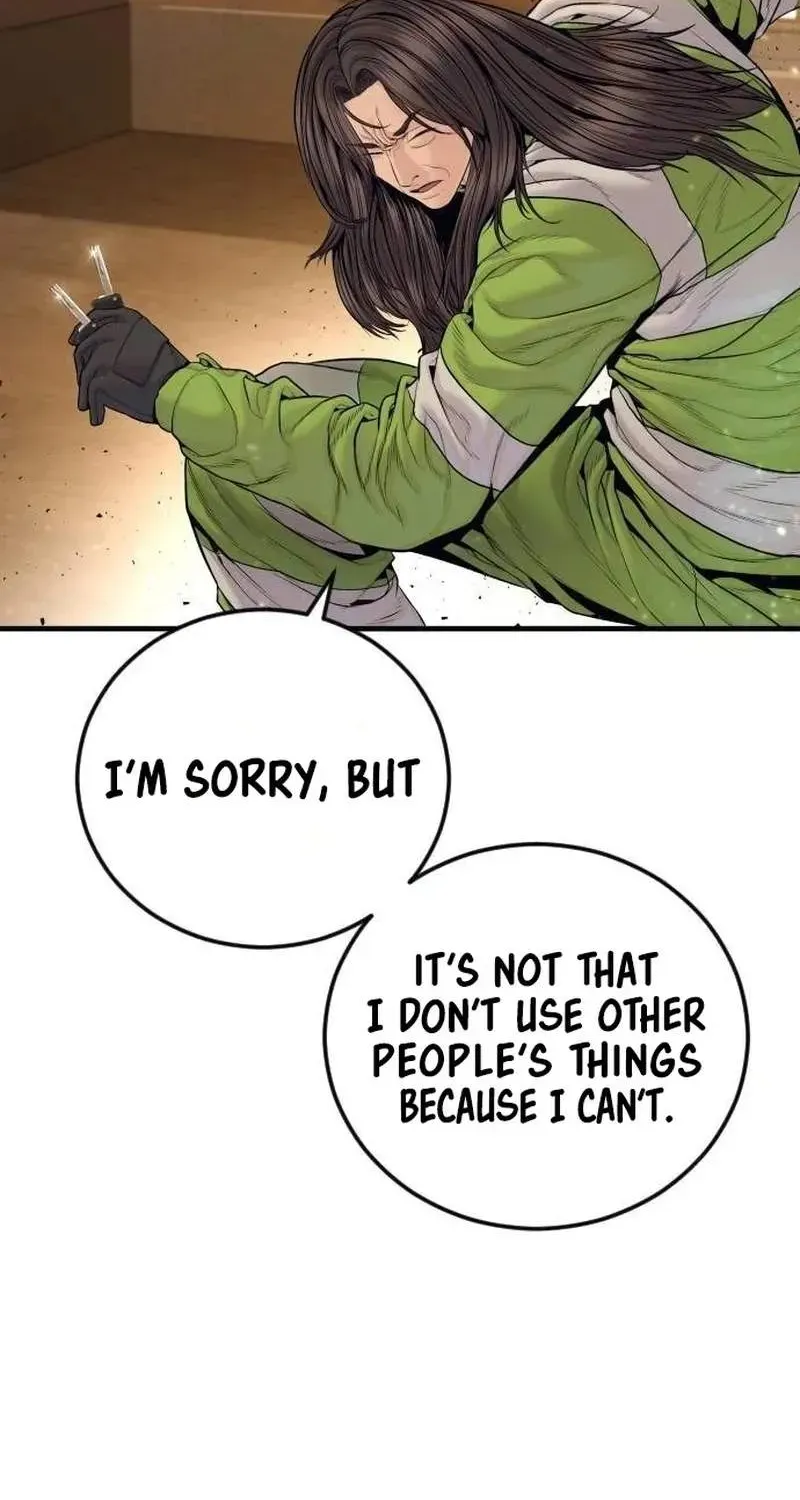 Chapter 261 — page 98