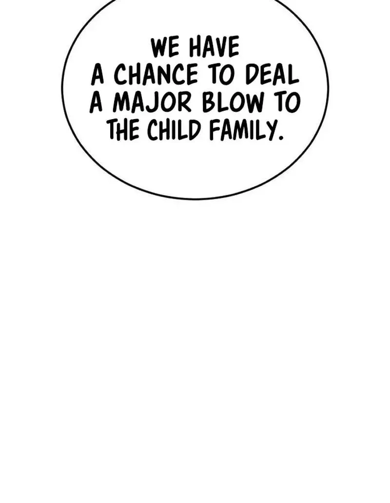 Chapter 83 — page 100