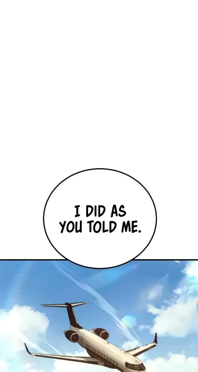 Chapter 83 — page 103