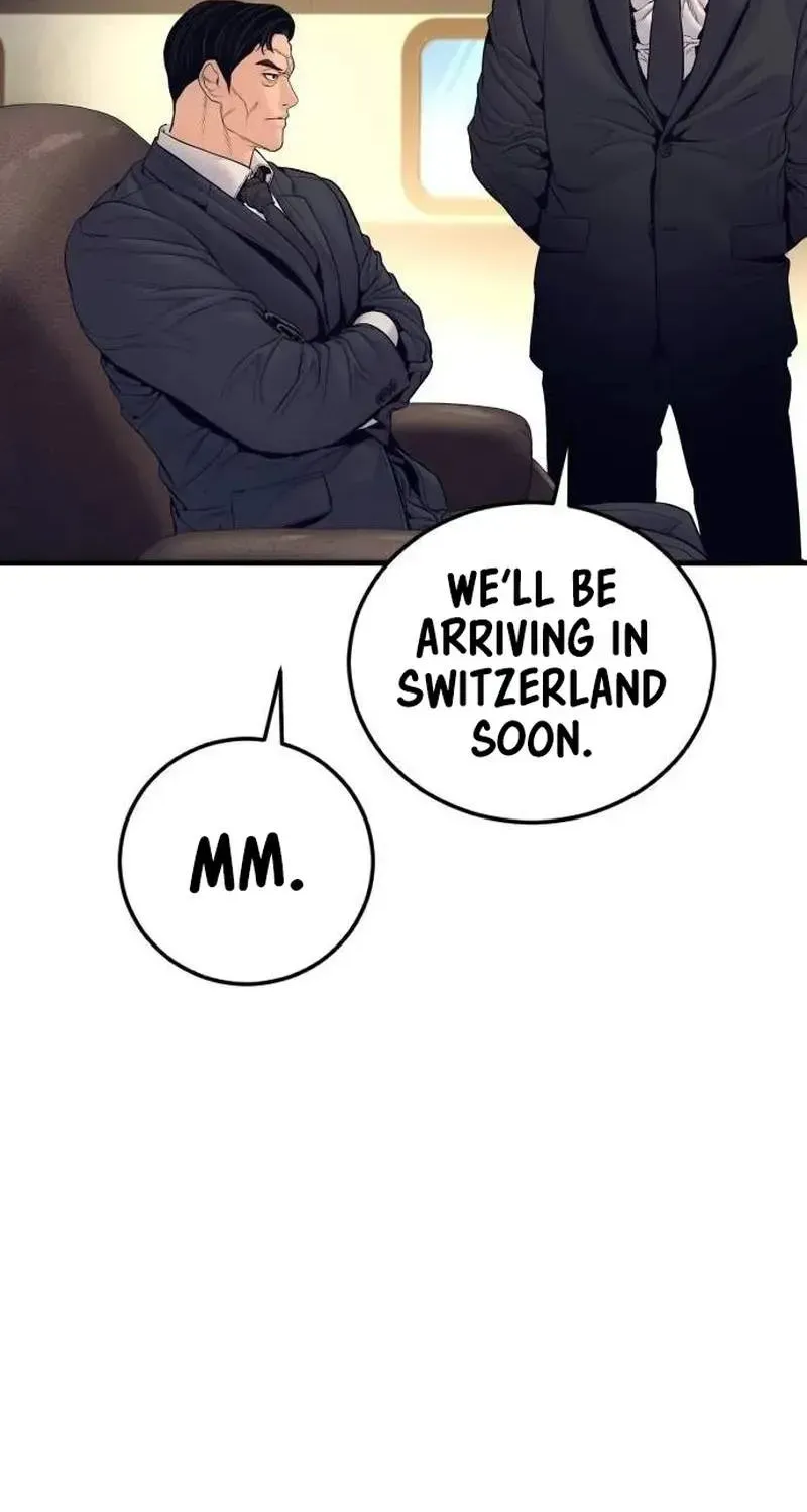 Chapter 83 — page 106