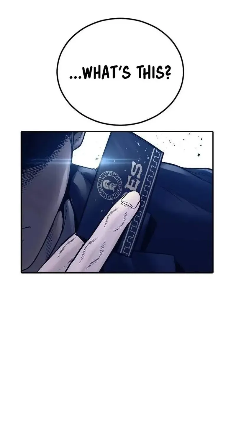 Chapter 83 — page 122