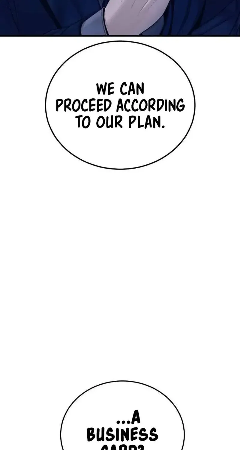 Chapter 83 — page 124