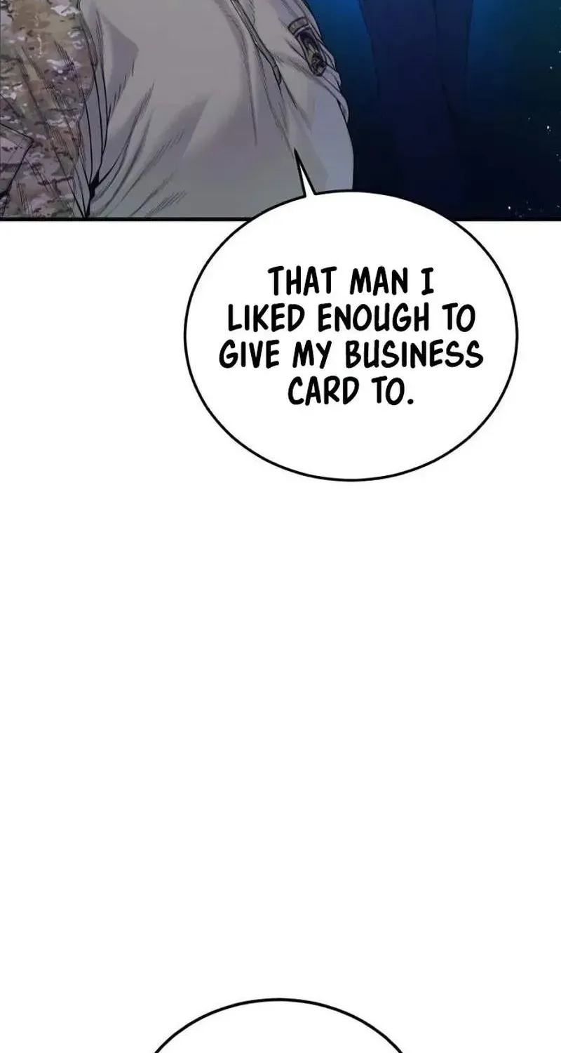 Chapter 83 — page 128
