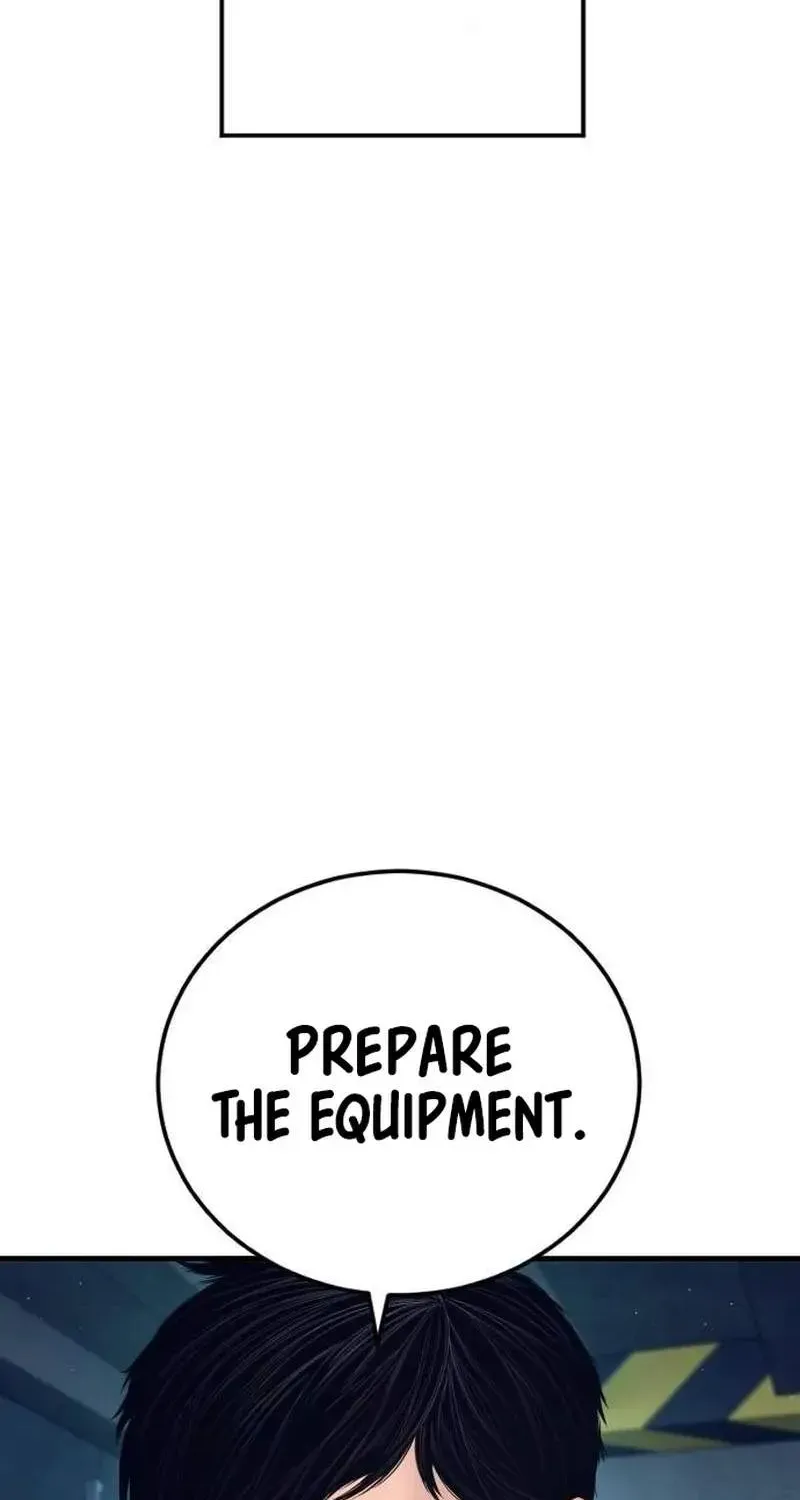Chapter 83 — page 132