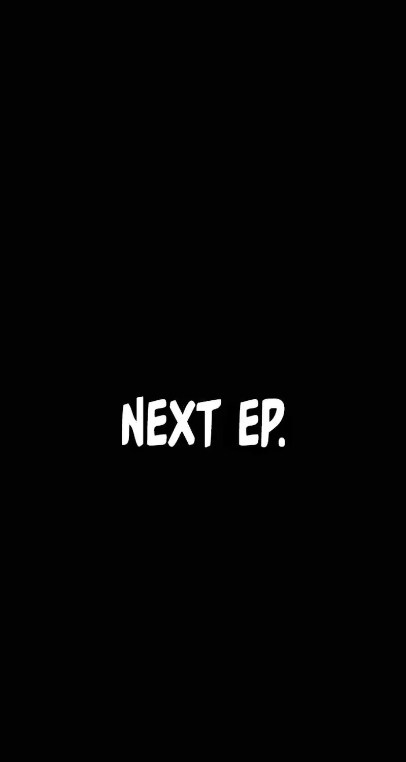 Chapter 83 — page 139