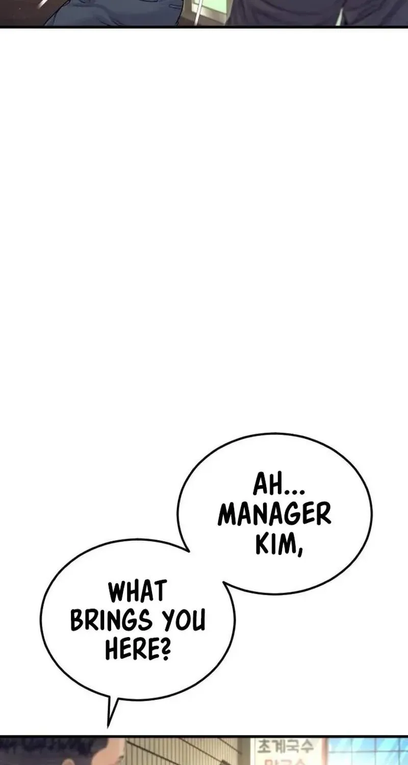Chapter 83 — page 147