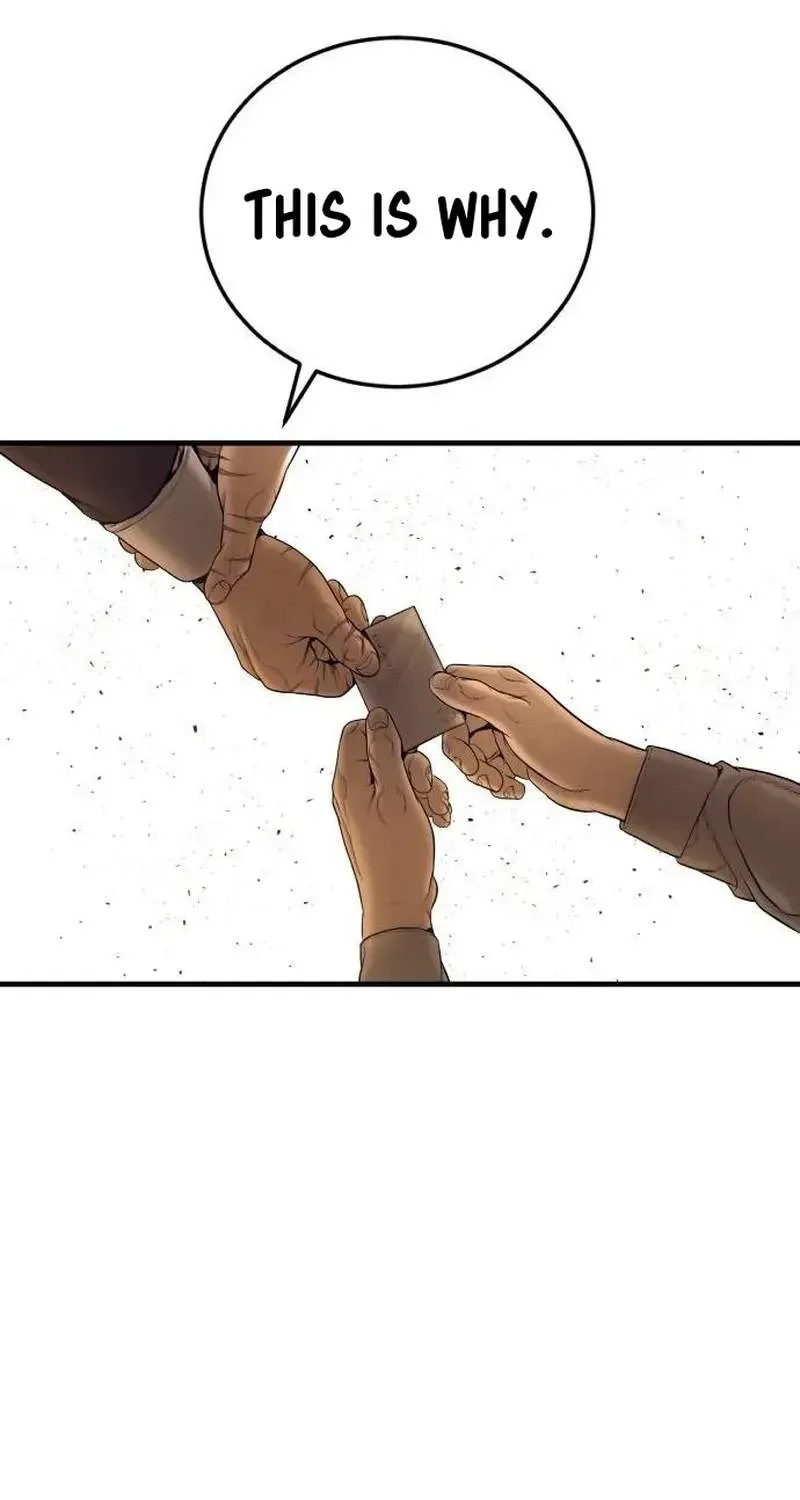 Chapter 83 — page 149