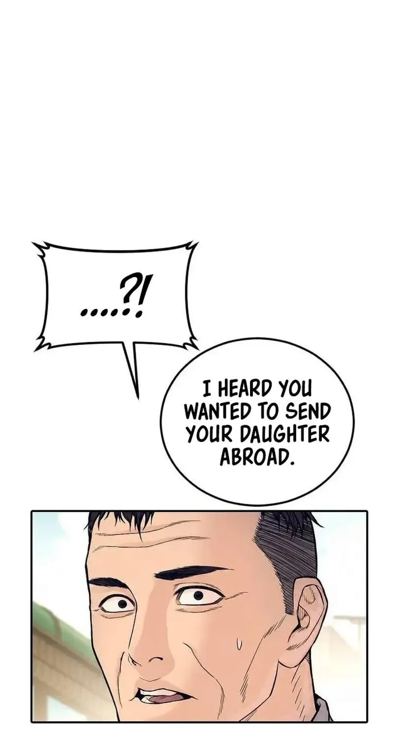 Chapter 83 — page 152