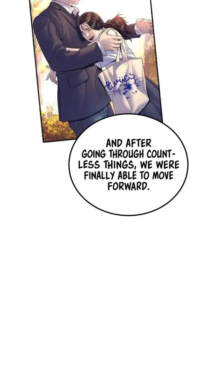 Chapter 83 — page 155