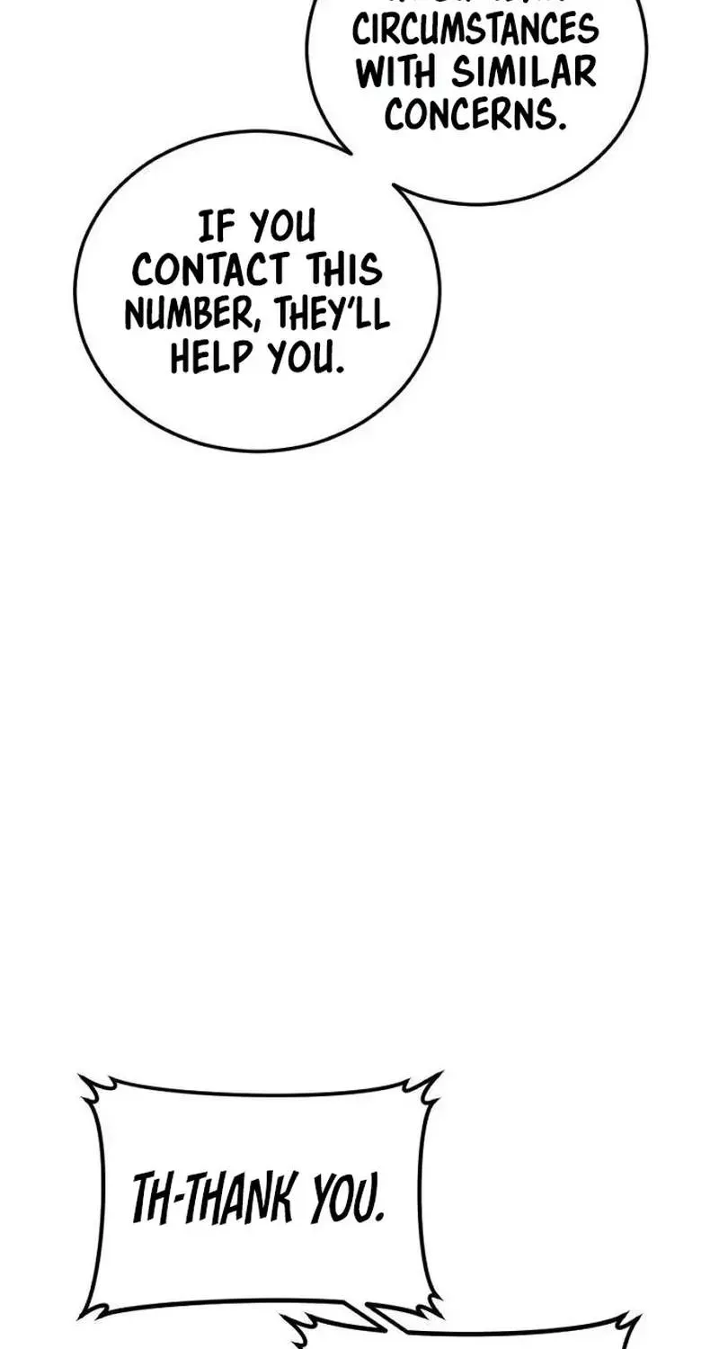 Chapter 83 — page 157