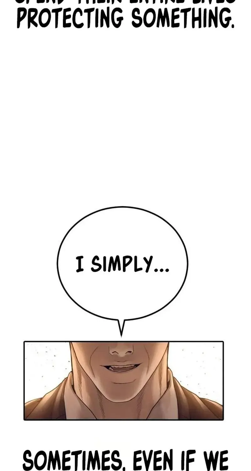 Chapter 83 — page 159