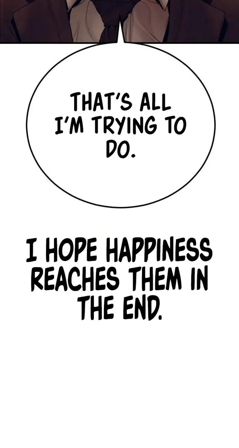 Chapter 83 — page 164