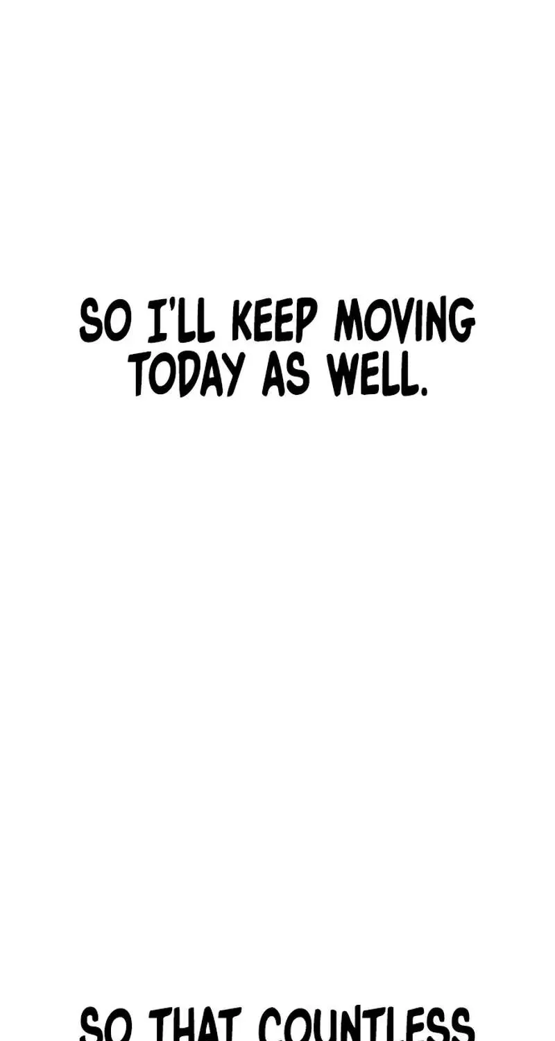 Chapter 83 — page 165