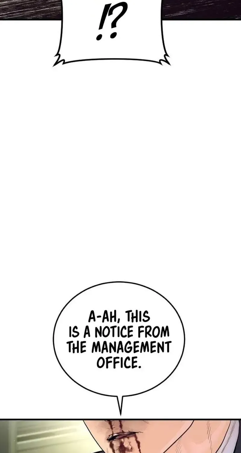 Chapter 83 — page 18
