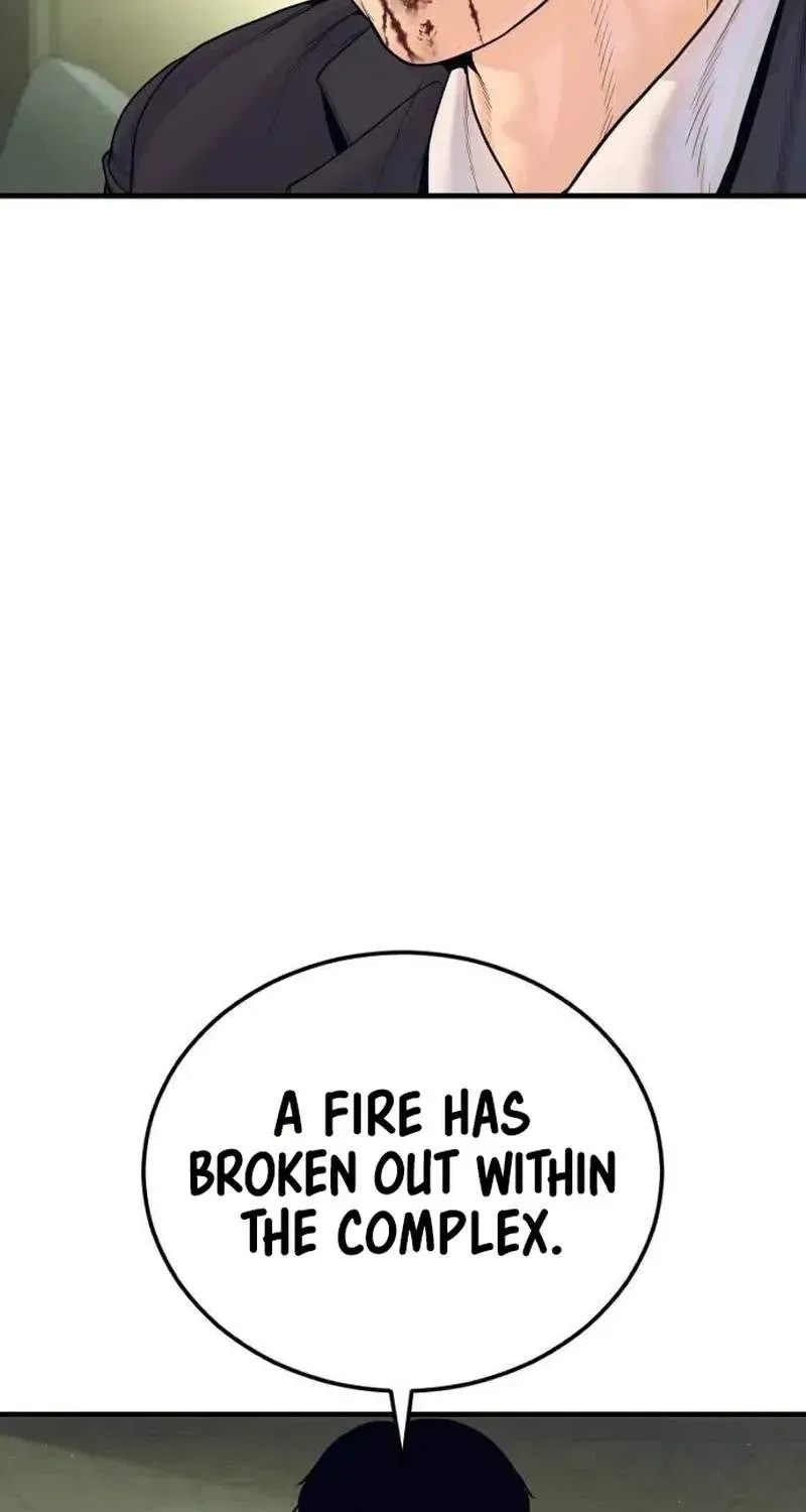Chapter 83 — page 19