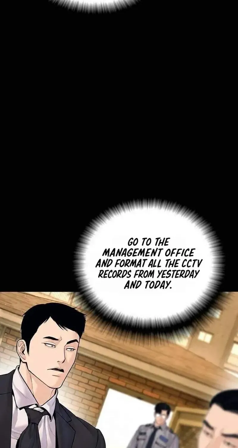 Chapter 83 — page 24