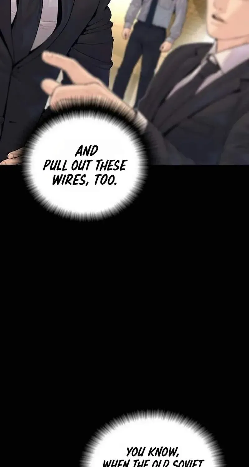 Chapter 83 — page 25