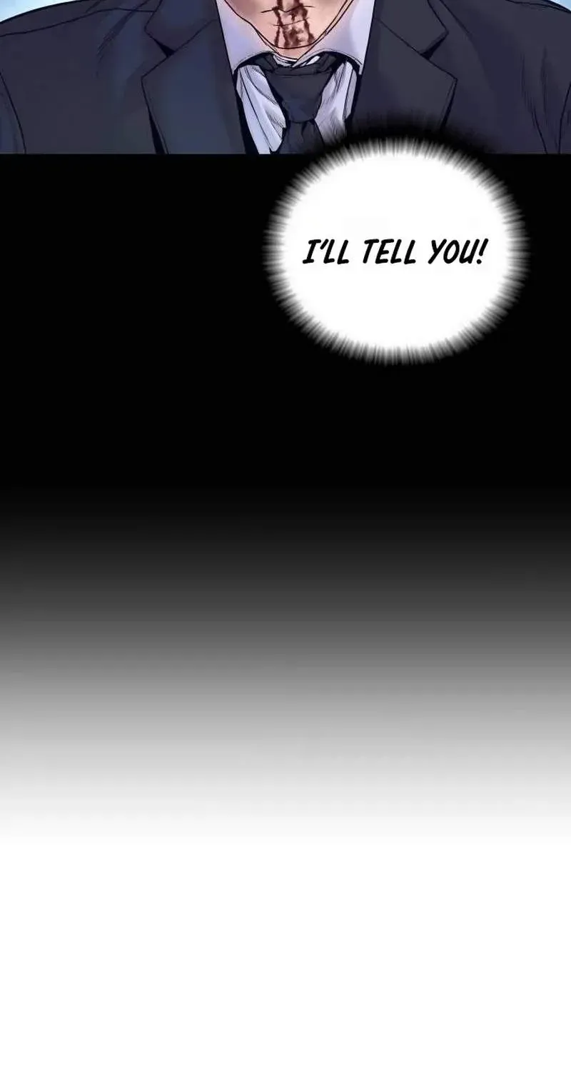Chapter 83 — page 29